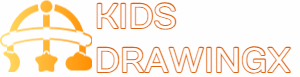 Shop Japanese Gifts, Kids’ Toys, Books, Kitchenware, Art Prints, and Family Essentials