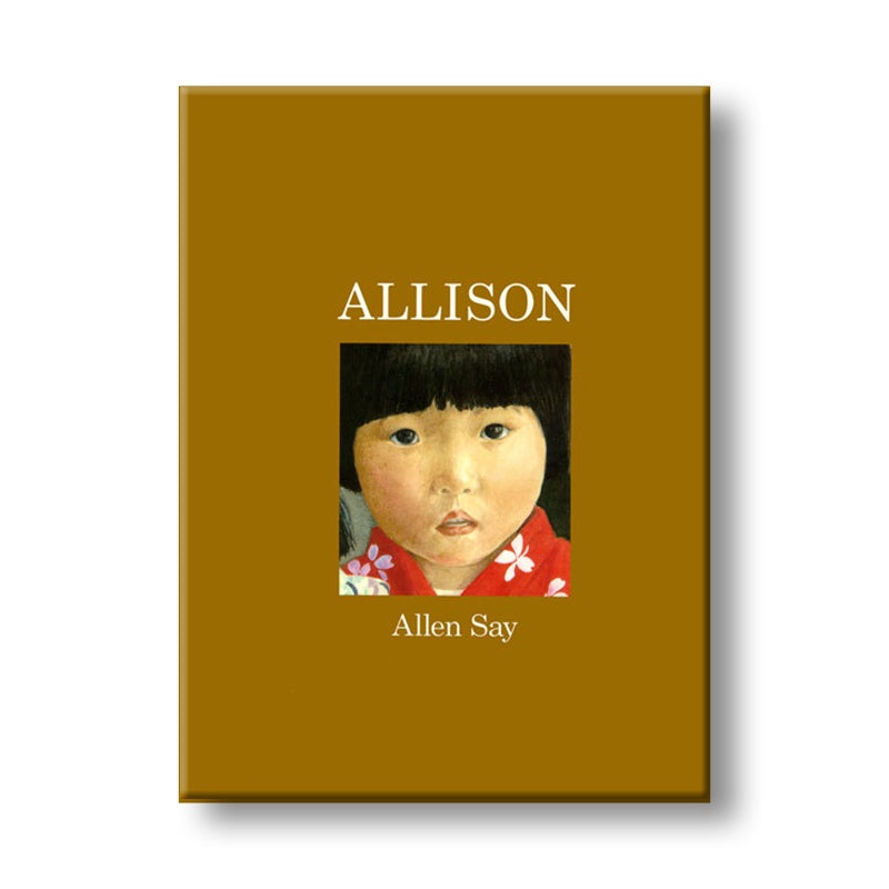 Allison