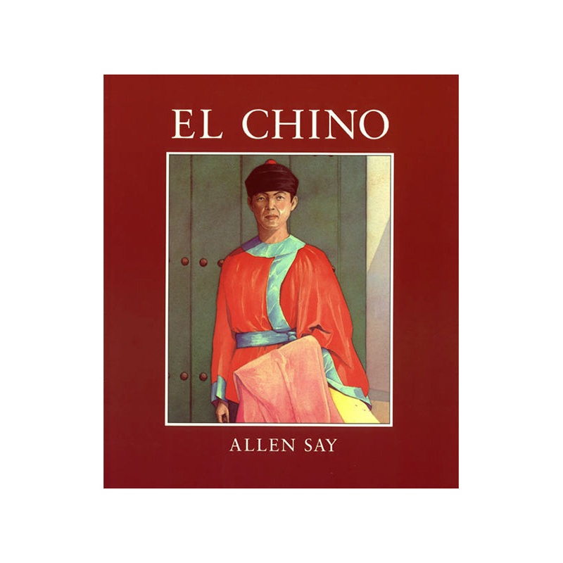 El Chino