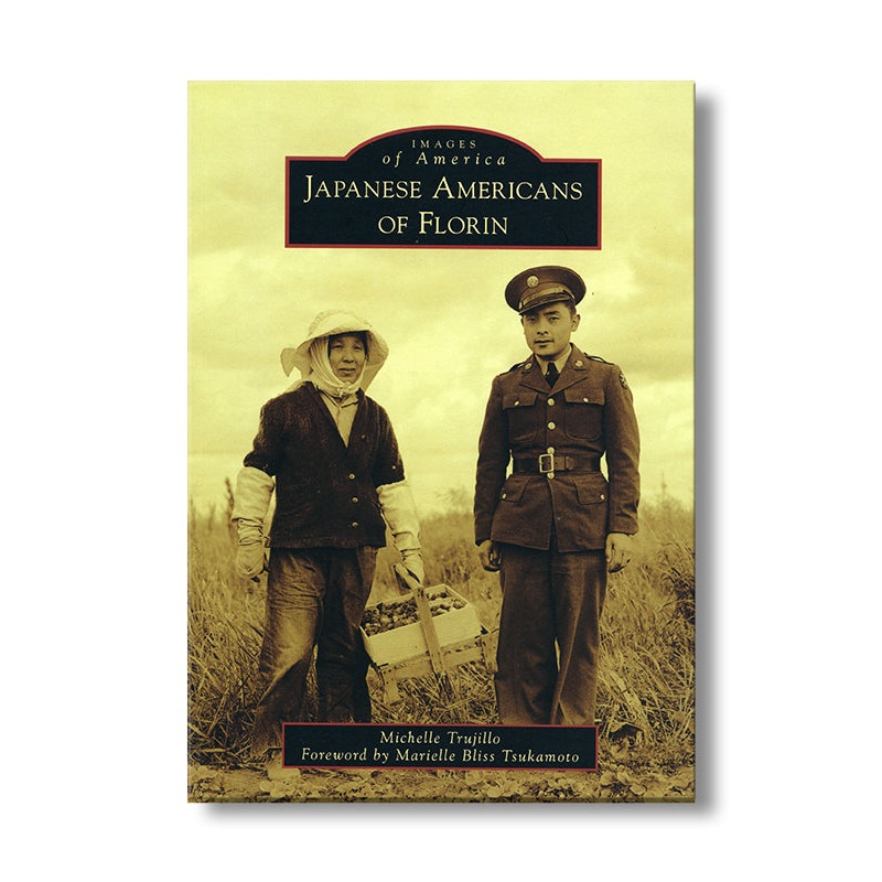 Japanese Americans of Florin