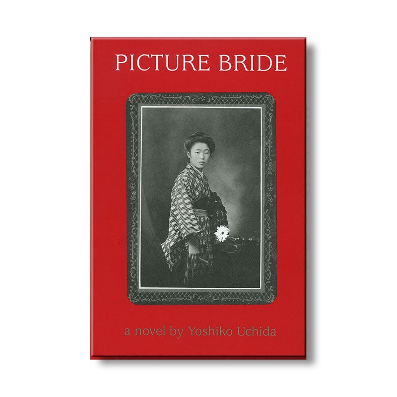 Picture Bride