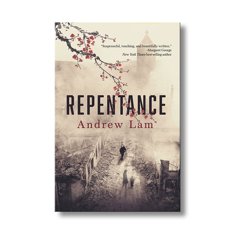 Repentance