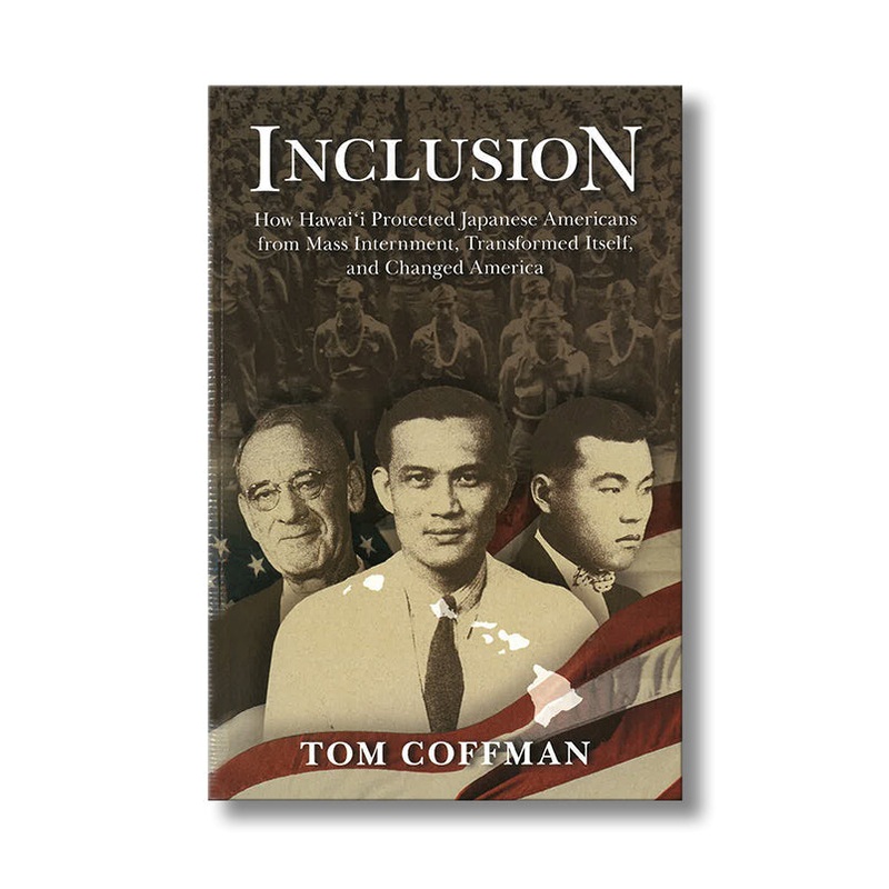 Inclusion