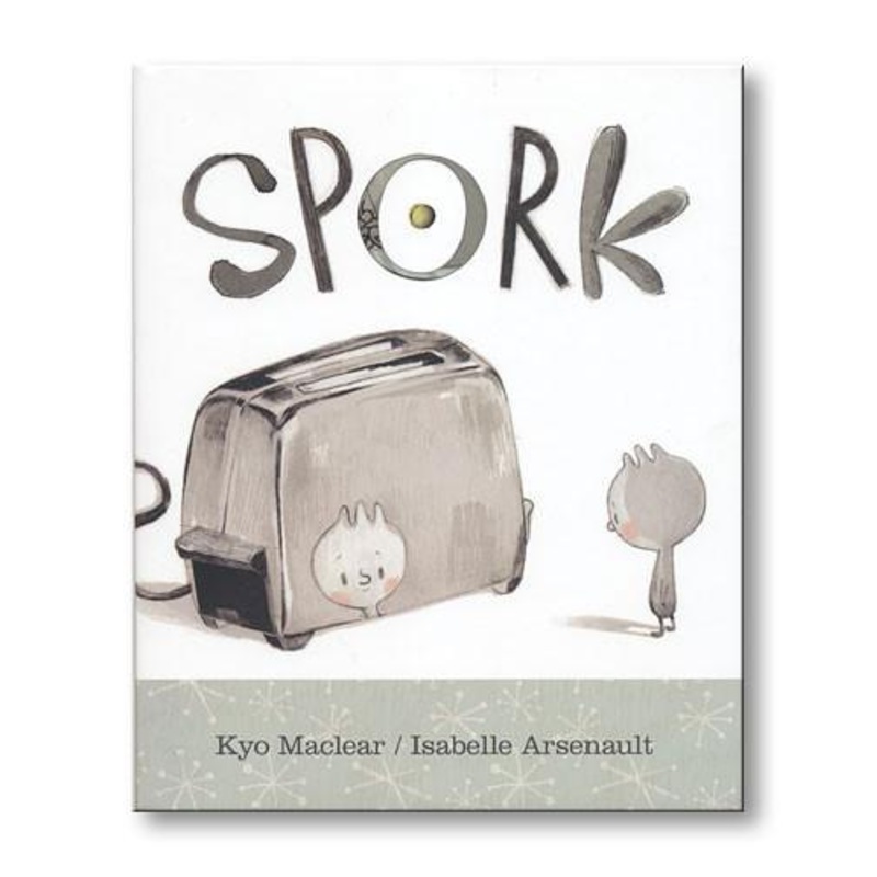 Spork