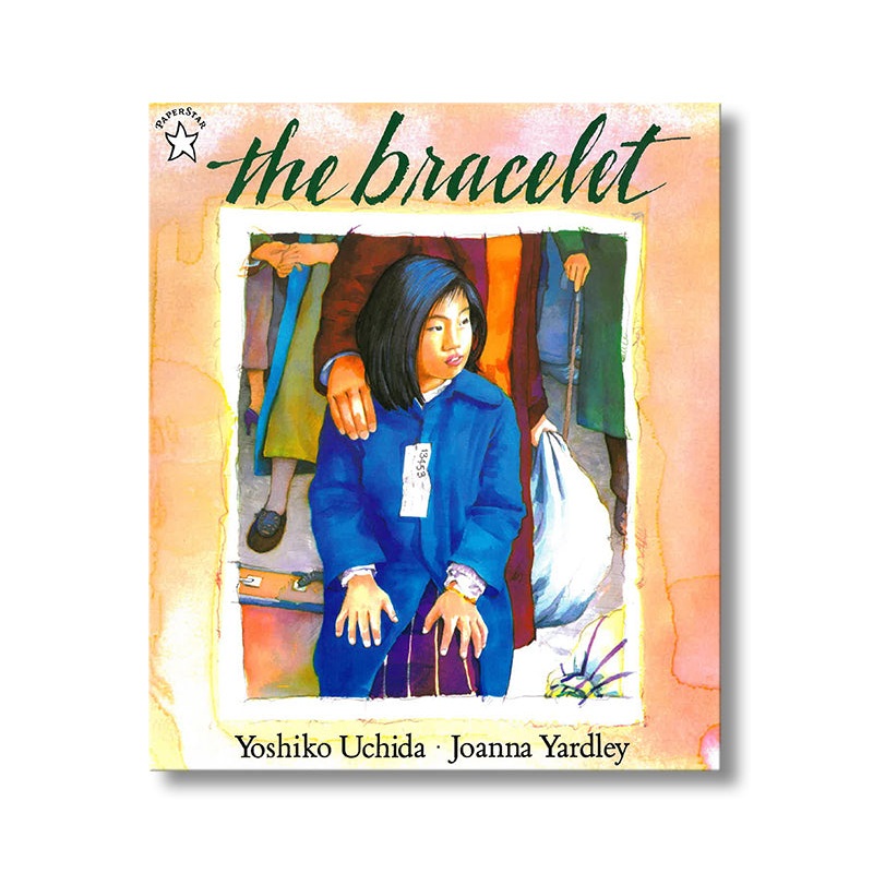 The Bracelet