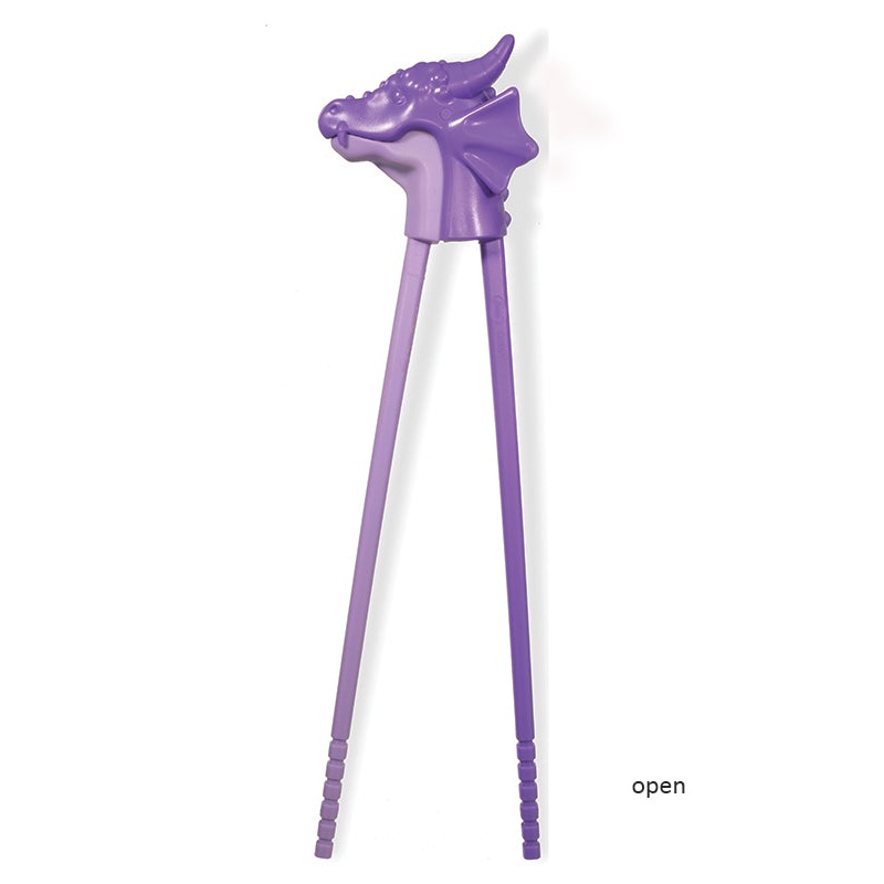 Dragon Chompsticks*
