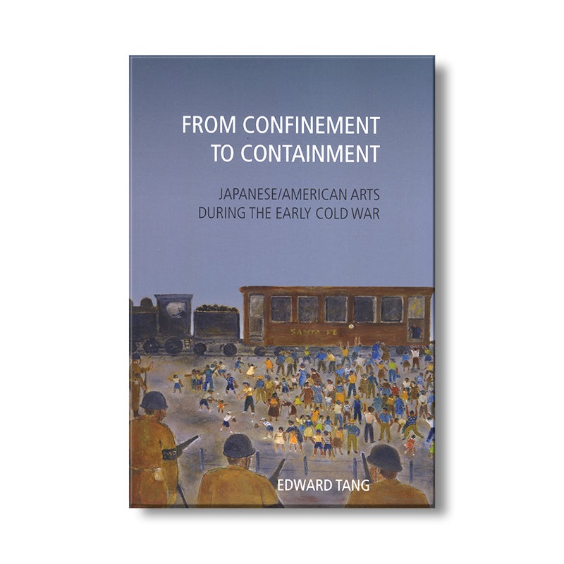 From Confinement to Containment