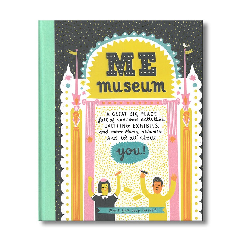 Me Museum*