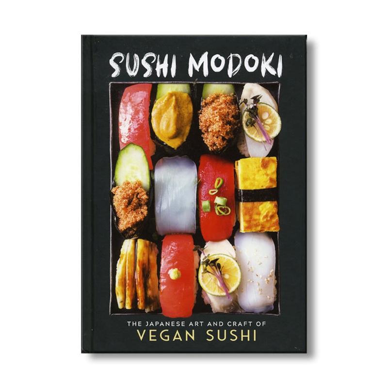 Sushi Modoki
