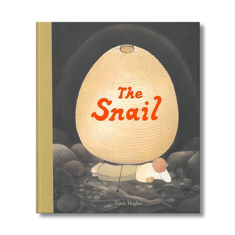 The Snail