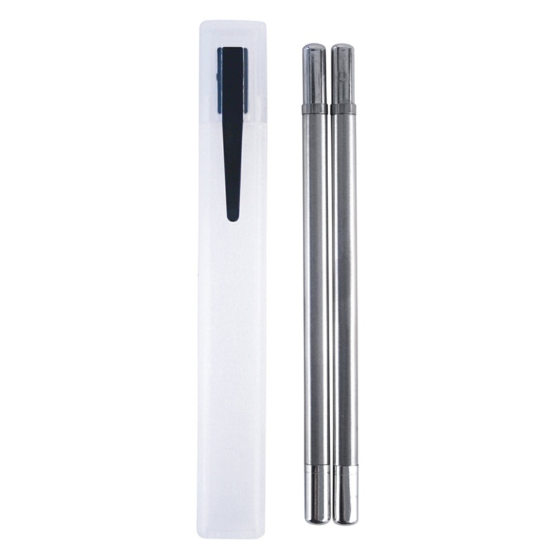 Travel Chopsticks