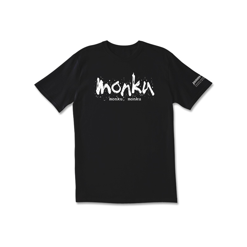 Monku T-shirt
