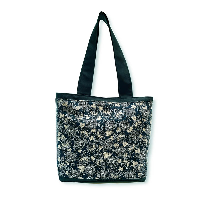 Yancha Tamako Tote