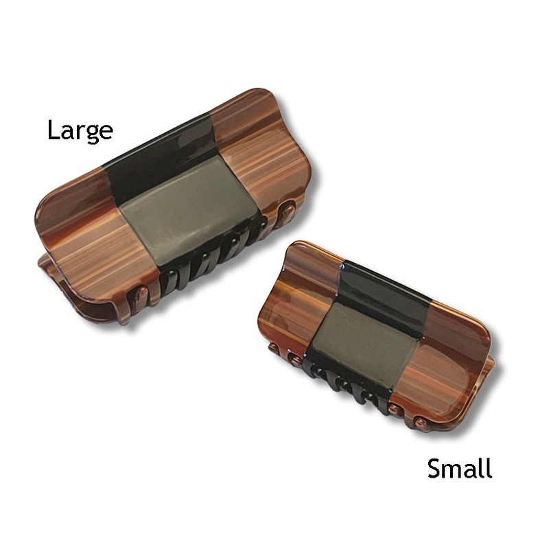 Arare Nori Claw / Small