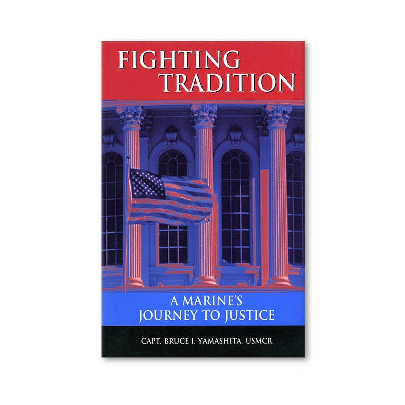Fighting Tradition-Paper