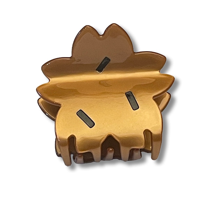 Sakura Senbei Claw / Large