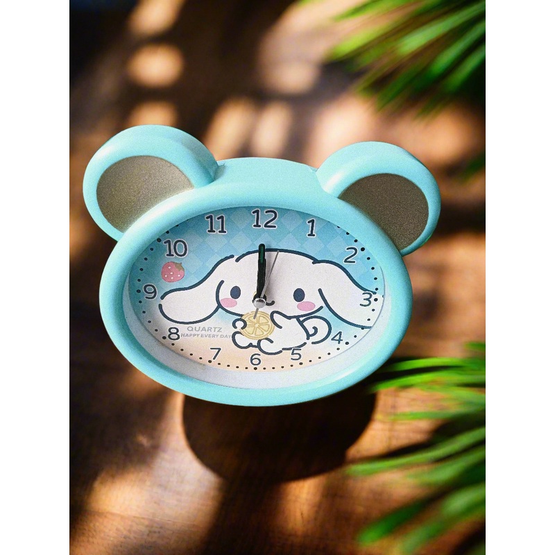 Alarm Clock