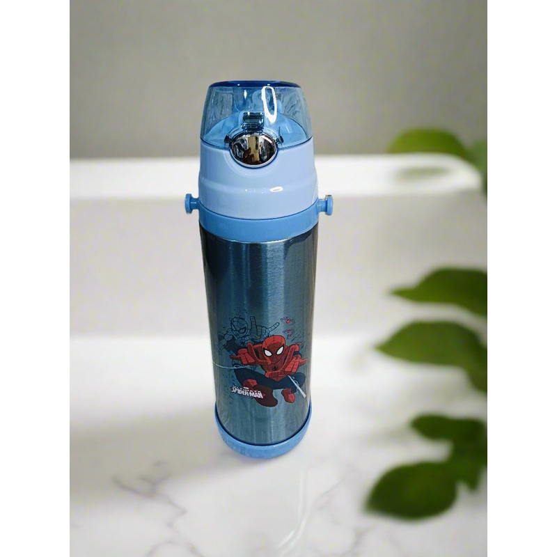 Bottle -500 ml