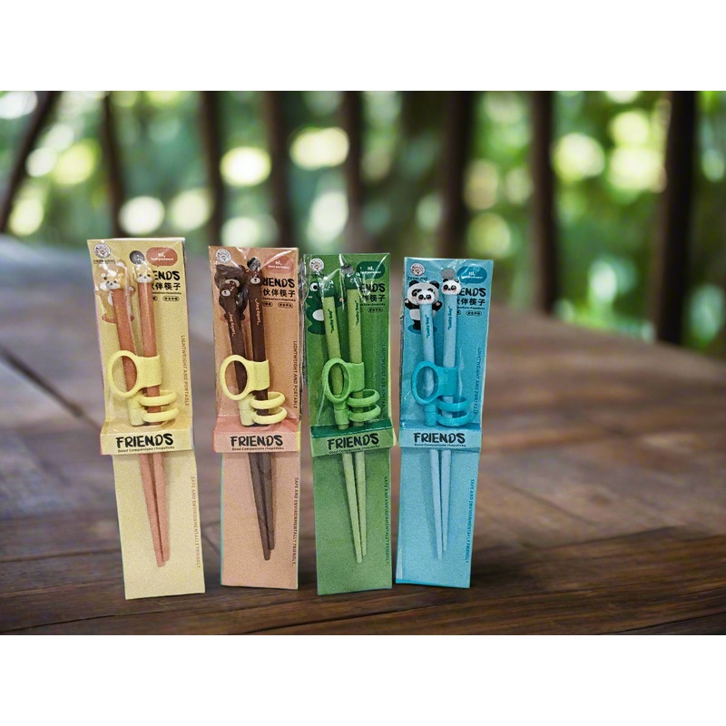 Chopsticks