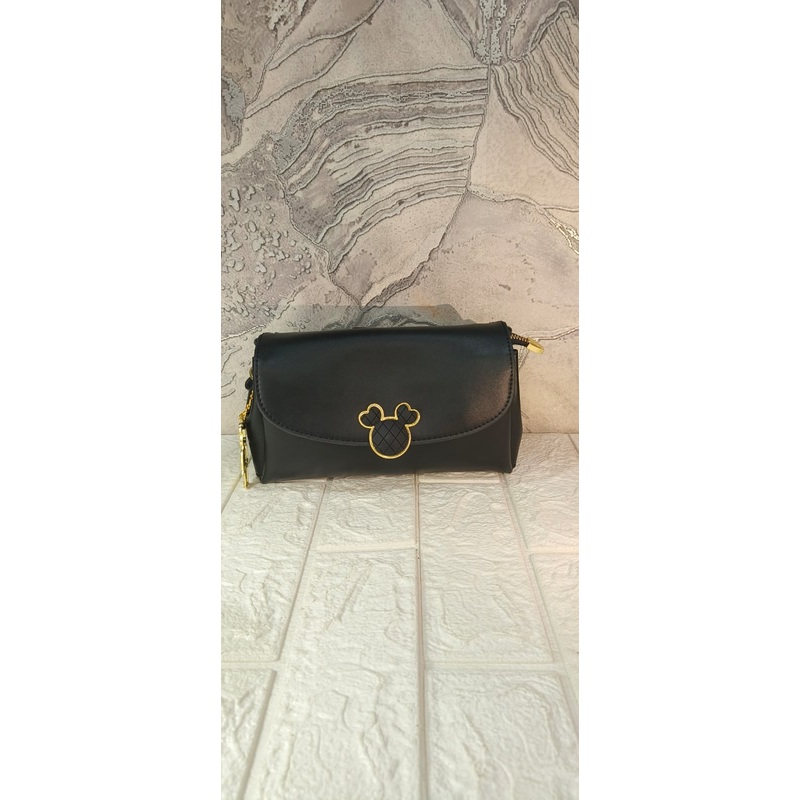 Black Bag