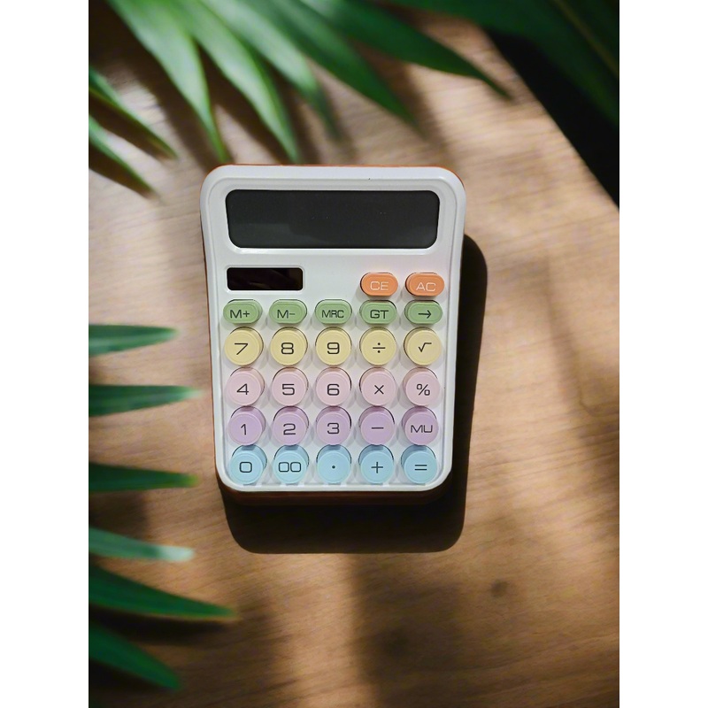 Calculator