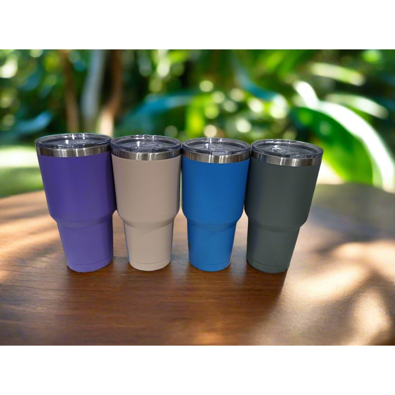 Tumbler (900 ml)