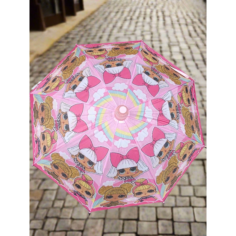 Umbrella