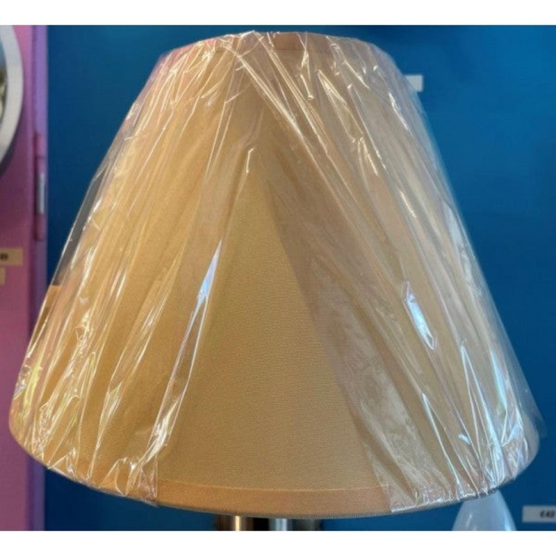 36CM/14 Coolie Sand Enhance Your Dcor with Stylish Shade Solutions