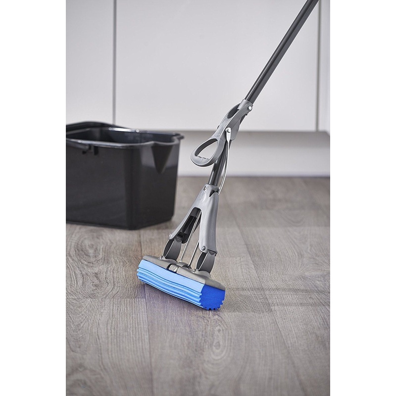 ADDIS SUPERDRY PLUS MOP