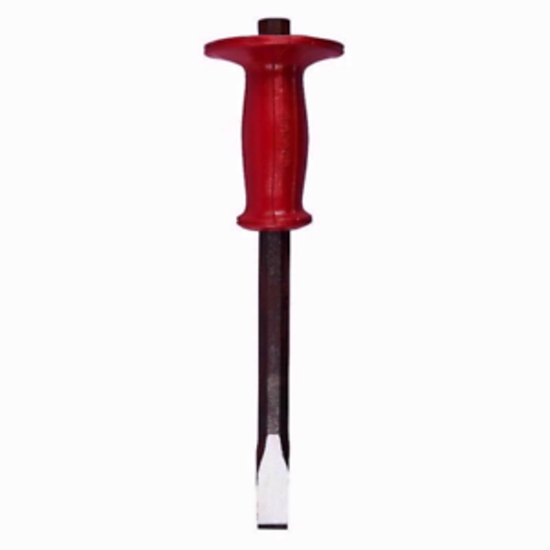 AMTECH COLD CHISEL 300MM