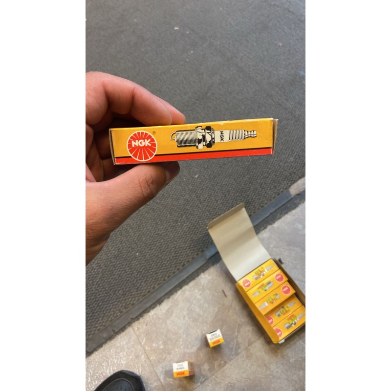 Ignite Your Ride with High-Quality Spark Plugs