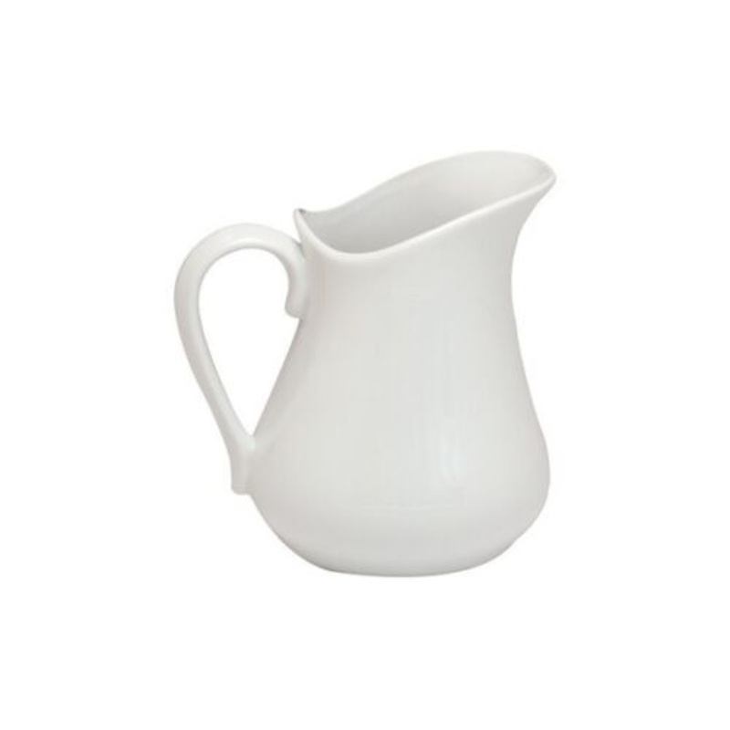 APOLLO CERAMIC JUG 1LTR