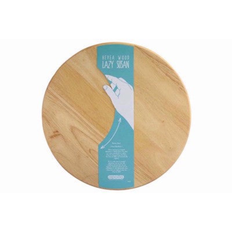 APOLLO Chopping Board