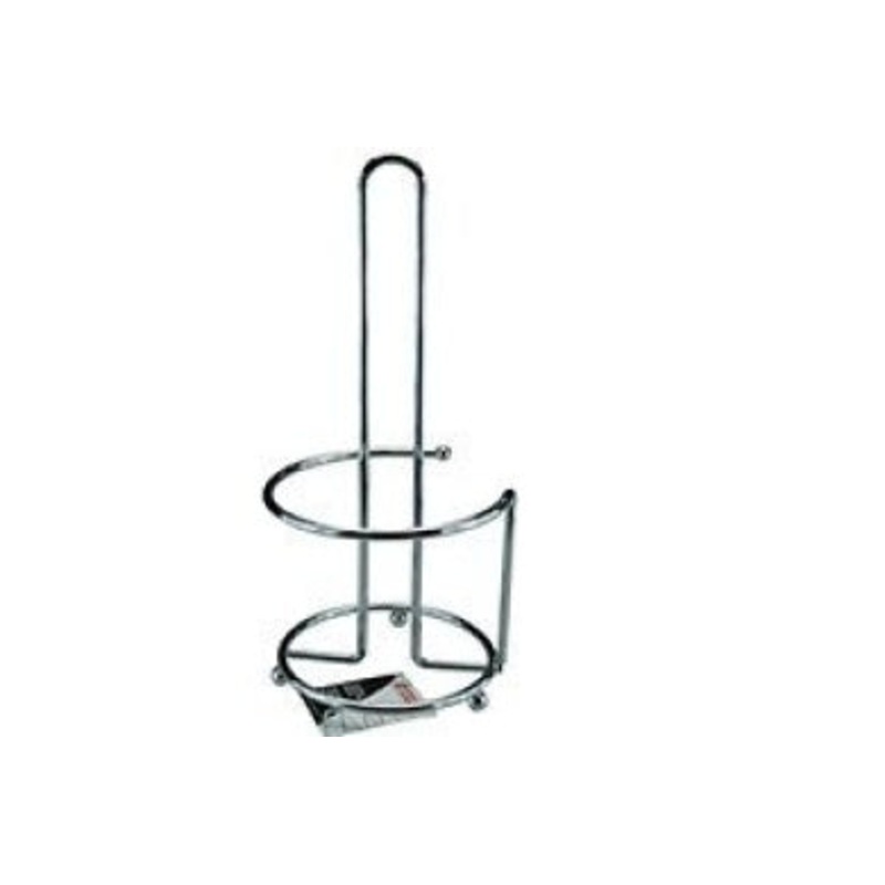 APOLLO DELUXE TOWEL HOLDER