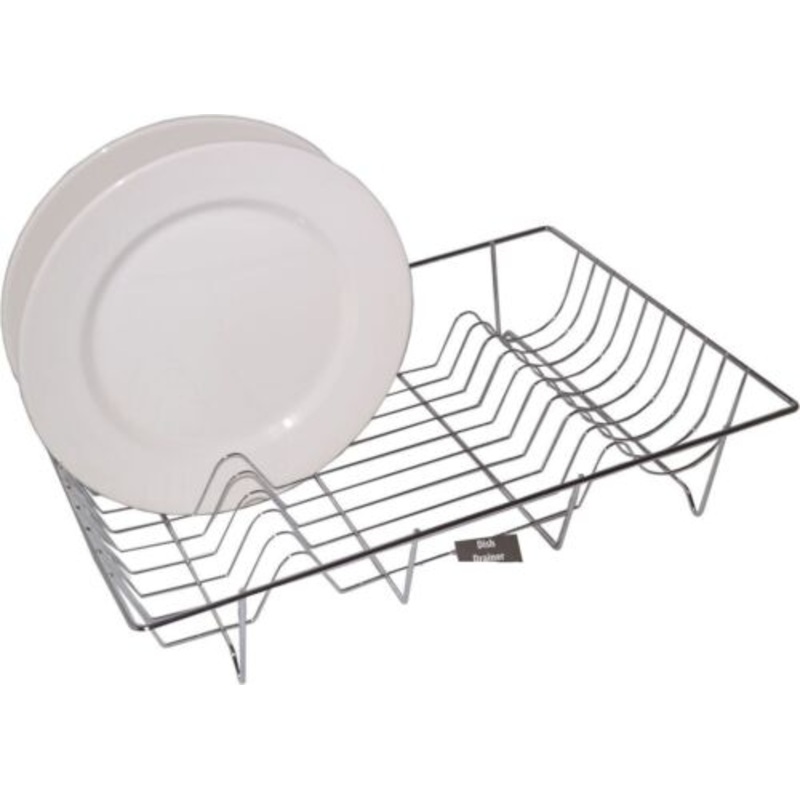 APOLLO DISH DRAINER