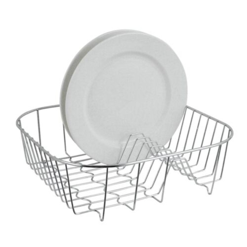 APOLLO DISH DRAINER SMALL
