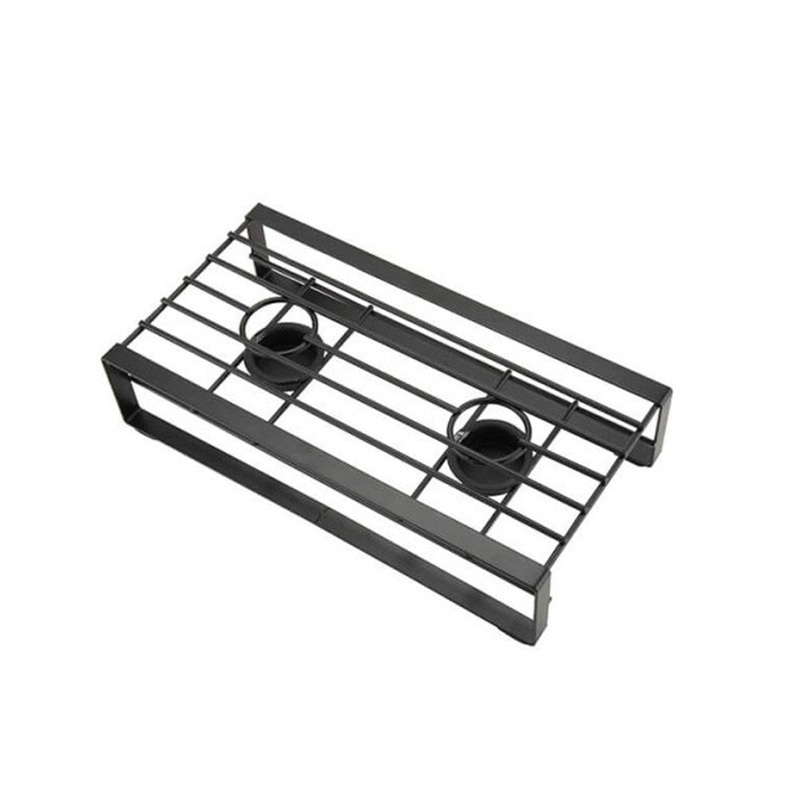 Apollo Double Food Warmer