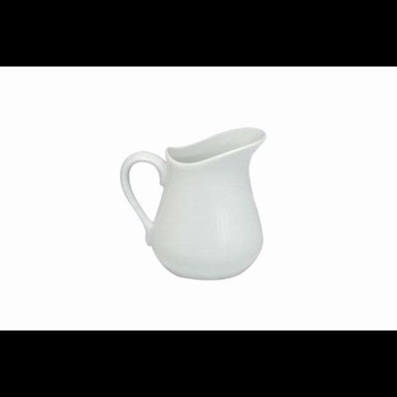 APOLLO JUG 0.25 LTR
