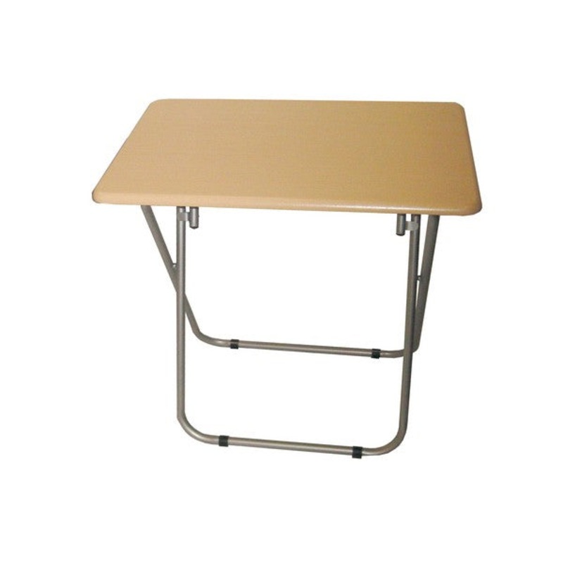 APOLLO LARGE TABLE