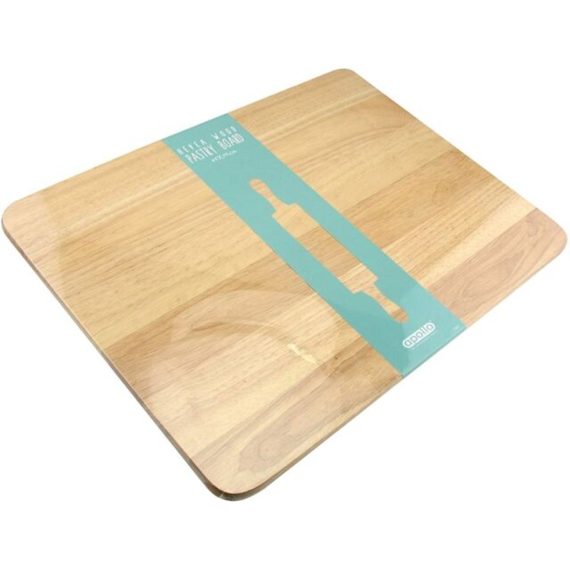 APOLLO PASTRY BOARD