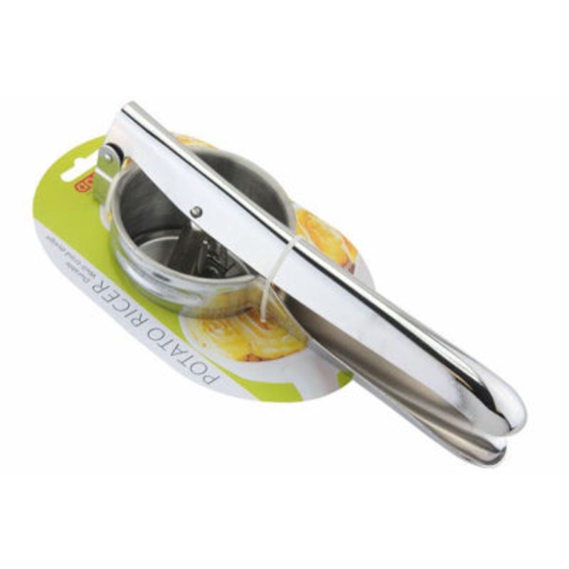 APOLLO POTATO RICER