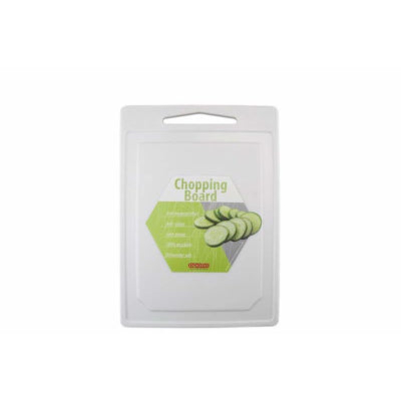 APOLLO PP CHOPPING BOARD 35X25