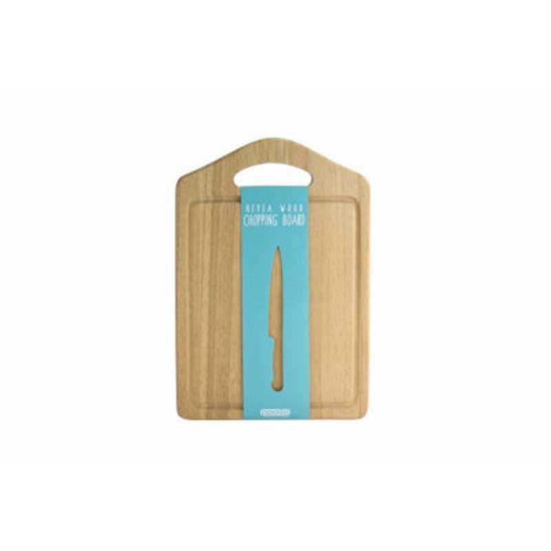 APOLLO RB HANDLES BOARD 35X25