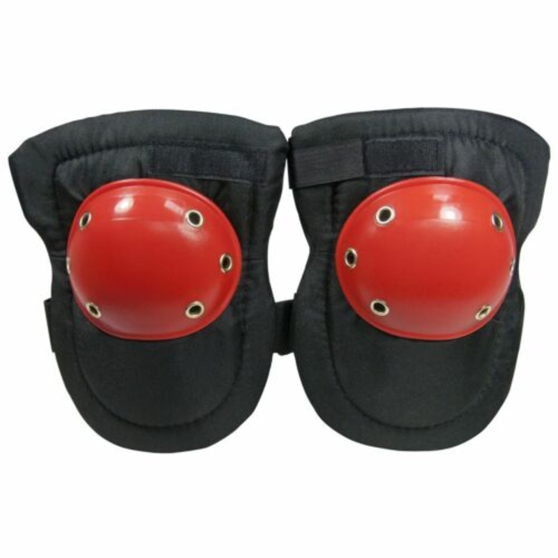 AMTECH HEAVY DUTY KNEE PADS