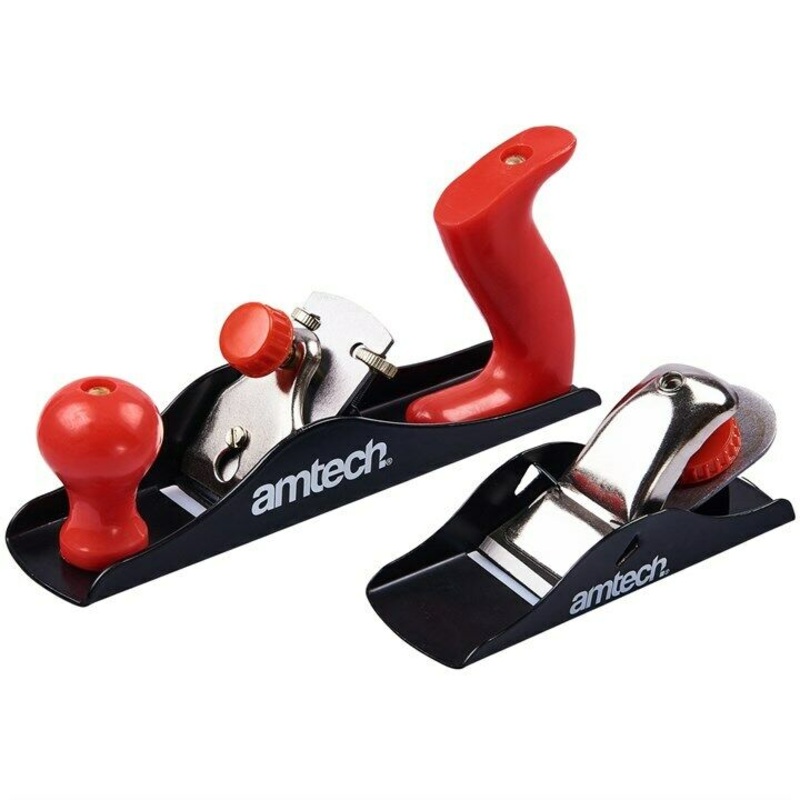 AMTECH PLANE MINI 2PC
