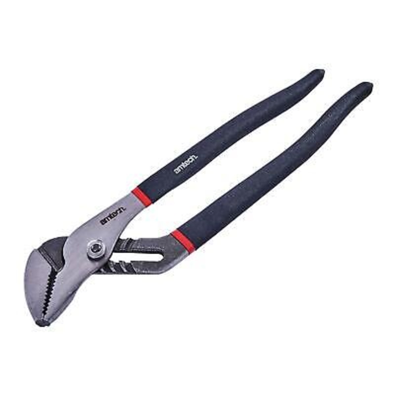 AMTECH PLIERS WATER PUMP 12 INCH