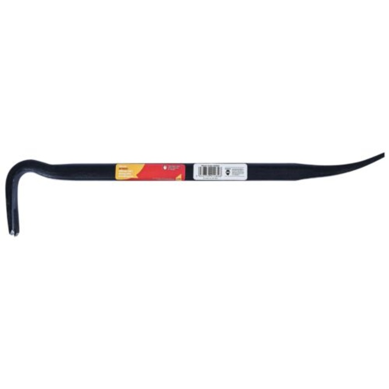 AMTECH STRONG ARM WRECKING BAR