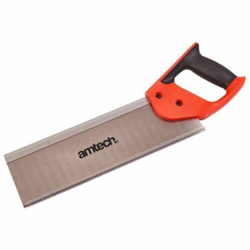 AMTECH TENNON SAW 12INCH