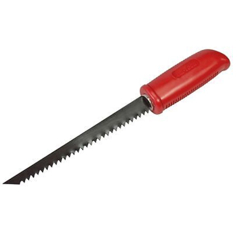 AMTECH WALLBOARD SAW 6 INCH