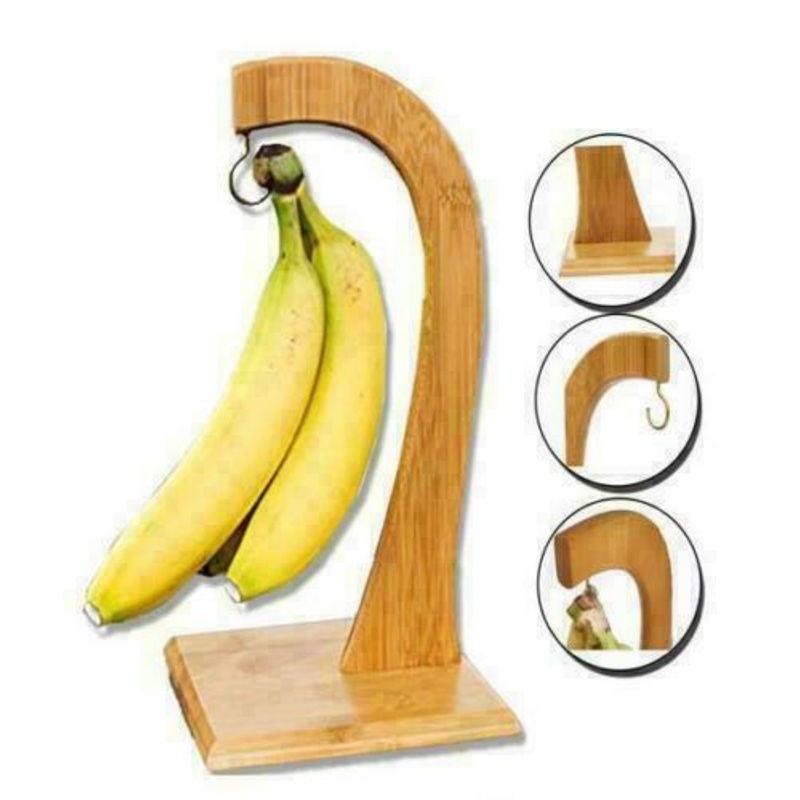 APOLLO BANANA TREE